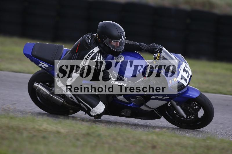 Archiv-2023/50 28.07.2023 Speer Racing  ADR/Gruppe gelb/131